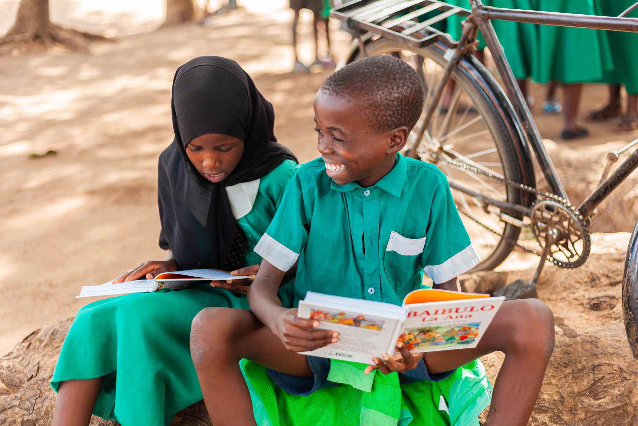 Most Popular Bible Verse In The World World Vision UK most-popular-bible-verse-in-the-world-world-vision-uk