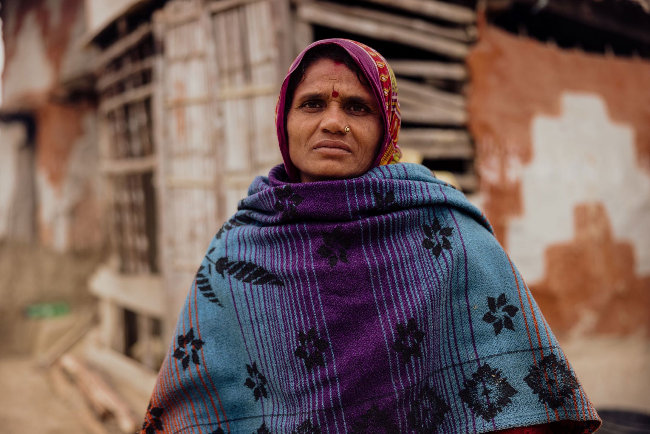 From surviving to thriving | World Vision UK
