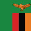 Zambia