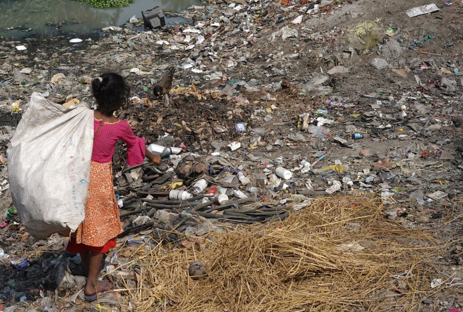 Helping End Child Exploitation World Vision UK helping-end-child-exploitation-world-vision-uk