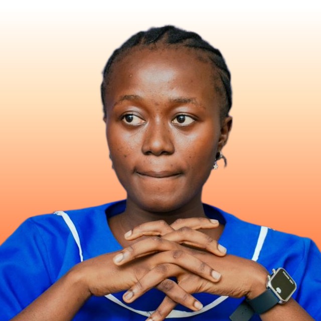 Isatu