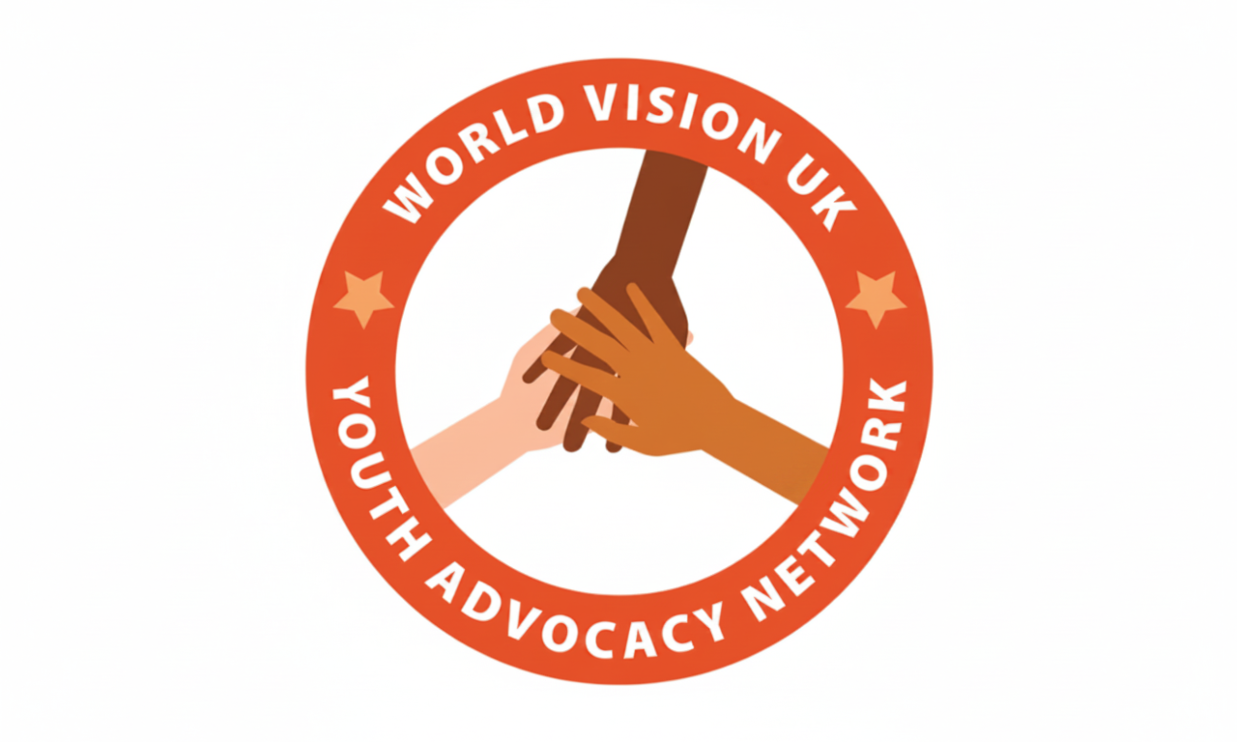 Youth Advocacy Network logo