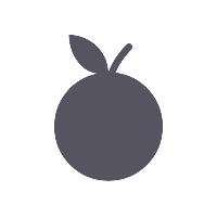 Nutrition icon