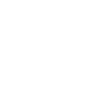 Nutrition icon