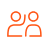 Genger equality icon