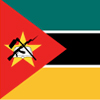 Mozambique