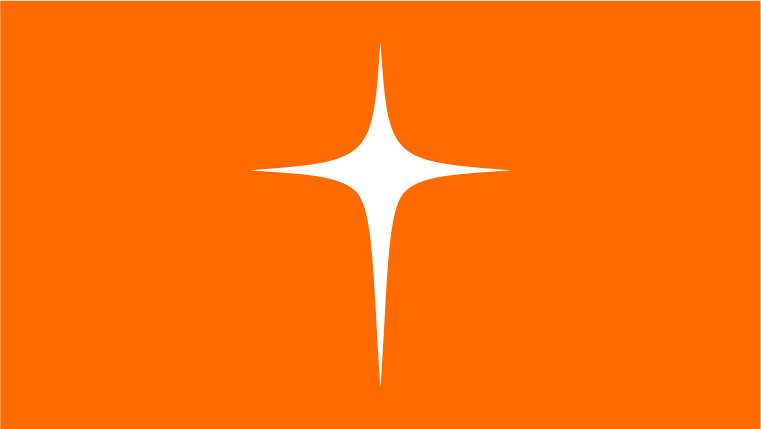 World Vision star logo