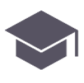 Education icon