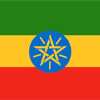 Ethiopia