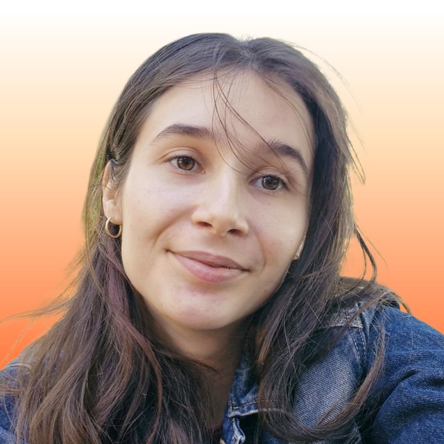 Mara
