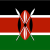 Kenya
