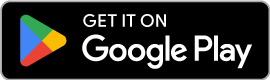 Google app store icon