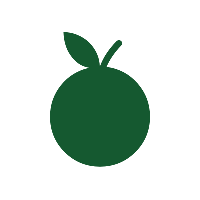 Nutrition icon