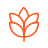 Hunger icon