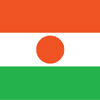 Niger