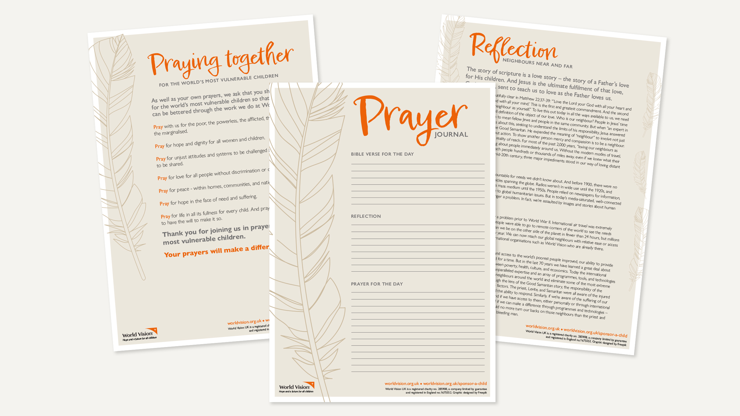 7 Best Images of Printable Prayer Journal Template - Free Prayer