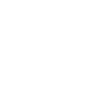 Education icon