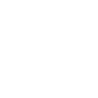 Nutrition icon